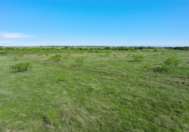 Photo 3 of Land for sale at Tbd 7 Mile Lane, Riesel, TX 76682 | MLS# 21371473 | Listing updated on 2026-08-28