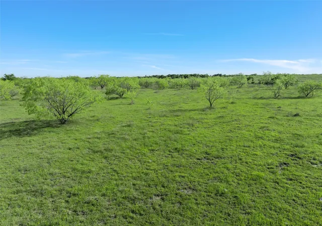 Photo 4 of Land for sale at Tbd 7 Mile Lane, Riesel, TX 76682 | MLS# 21371473 | Listing updated on 2026-08-28