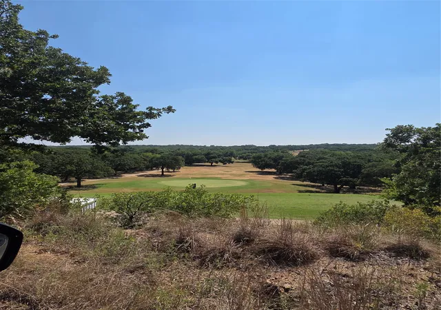 Photo 1 of Land for sale at 181 Nocona Dr, Nocona, TX 76255 | MLS# 21371954 | Listing updated on 2026-08-29