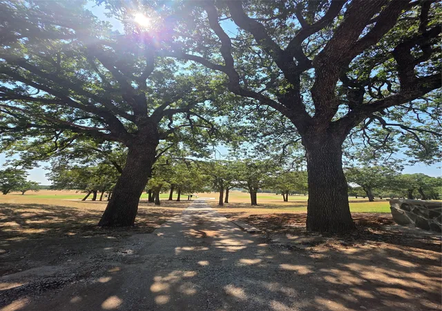 Photo 2 of Land for sale at 181 Nocona Dr, Nocona, TX 76255 | MLS# 21371954 | Listing updated on 2026-08-29