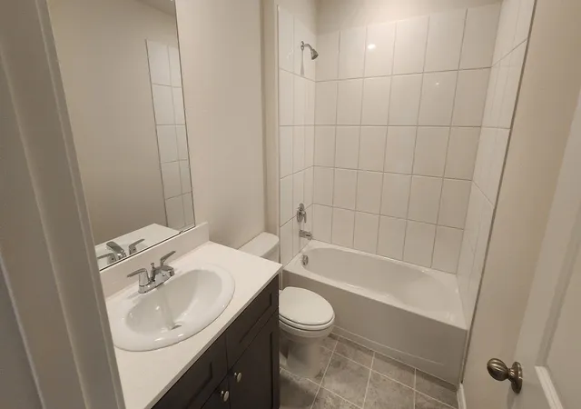 Photo 3 of Single family home for sale at 1207 Bristlecone Dr, Josephine, TX 75173 | MLS# 21371953 | Listing updated on 2026-10-02