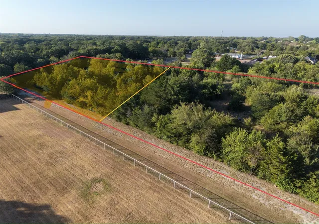 Land for sale at 13301 Greengrove Ln, Dallas, TX 75253 | MLS# 21368602