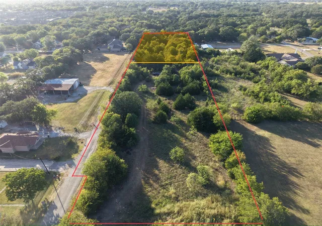 Photo 1 of Land for sale at 13301 Greengrove Ln, Dallas, TX 75253 | MLS# 21368602 | Listing updated on 2026-08-28