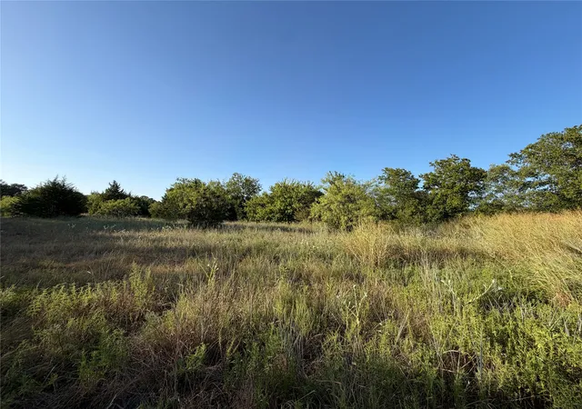 Photo 4 of Land for sale at 13301 Greengrove Ln, Dallas, TX 75253 | MLS# 21368602 | Listing updated on 2026-08-28