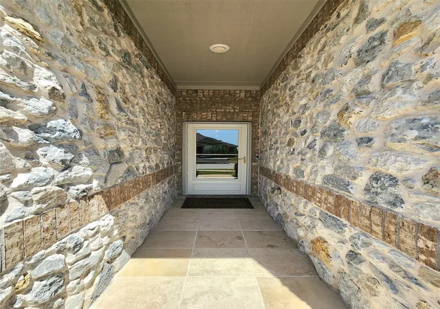 Photo 3 of Single family home for sale at 2126 Clarion Dr, Forney, TX 75126 | MLS# 21369023 | Listing updated on 2026-08-28