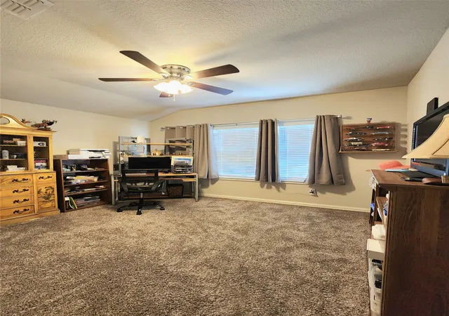 Photo 3 of Single family home for sale at 2126 Clarion Dr, Forney, TX 75126 | MLS# 21369023 | Listing updated on 2026-08-28