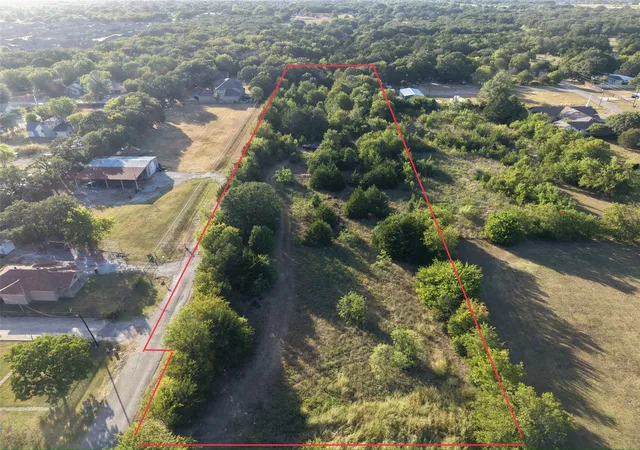 Land for sale at 13305 Greengrove Ln, Dallas, TX 75253 | MLS# 21360720