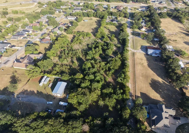 Photo 3 of Land for sale at 13305 Greengrove Ln, Dallas, TX 75253 | MLS# 21360720 | Listing updated on 2026-08-28