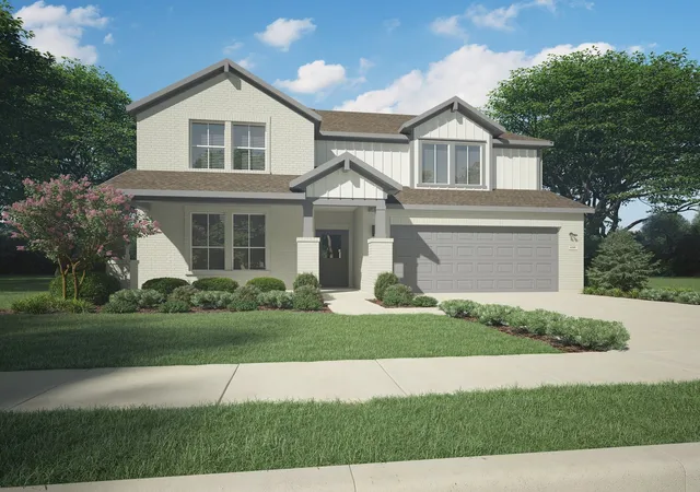 Photo 1 of Single family home for sale at 10600 Blakely Creek Rd, Fort Worth, TX 76126 | MLS# 21371959 | Listing updated on 2026-08-28