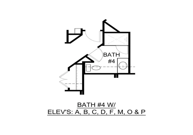 Photo 3 of Single family home for sale at 10600 Blakely Creek Rd, Fort Worth, TX 76126 | MLS# 21371959 | Listing updated on 2026-08-28