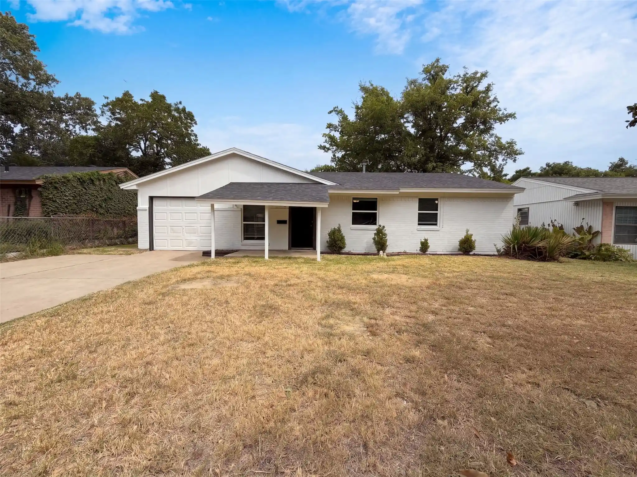 Photo 1 of Single family home for sale at 330 E Coral Wy, Grand Prairie, TX 75051 | MLS# 21371965 | Listing updated on 2026-10-29