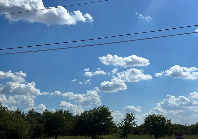 Photo 1 of Land for sale at Tbd Fm 210, Olney, TX 76374 | MLS# 21371973 | Listing updated on 2026-08-28