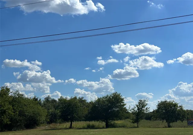 Photo 2 of Land for sale at Tbd Fm 210, Olney, TX 76374 | MLS# 21371973 | Listing updated on 2026-08-28