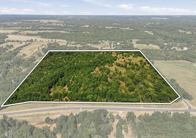 Land for sale at 000 Bill Holder Rd Rd, Sadler, TX 76264 | MLS# 21371978