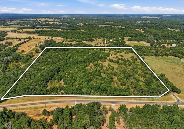 Photo 1 of Land for sale at 000 Bill Holder Rd Rd, Sadler, TX 76264 | MLS# 21371978 | Listing updated on 2026-08-28