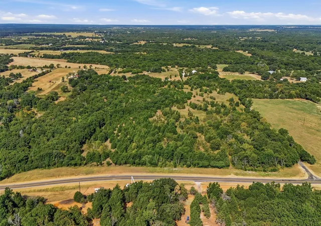 Photo 2 of Land for sale at 000 Bill Holder Rd Rd, Sadler, TX 76264 | MLS# 21371978 | Listing updated on 2026-08-28