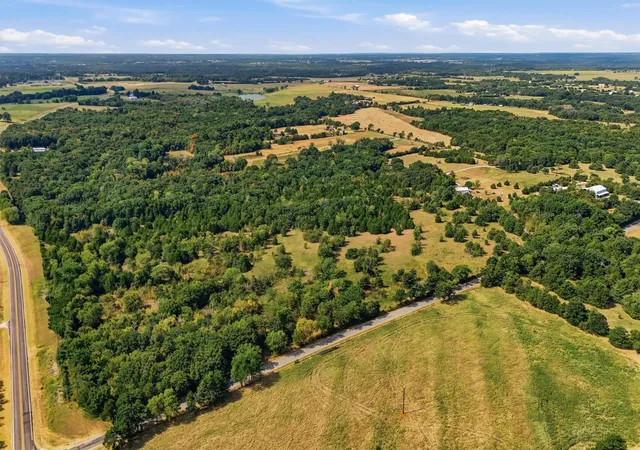 Photo 3 of Land for sale at 000 Bill Holder Rd Rd, Sadler, TX 76264 | MLS# 21371978 | Listing updated on 2026-08-28