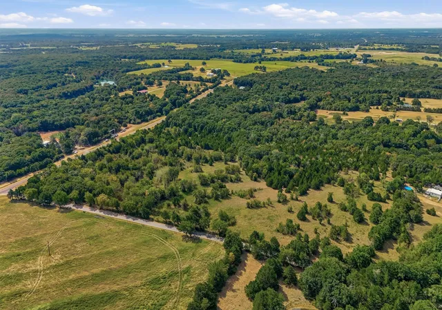 Photo 4 of Land for sale at 000 Bill Holder Rd Rd, Sadler, TX 76264 | MLS# 21371978 | Listing updated on 2026-08-28