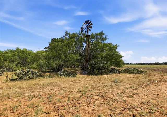 Photo 1 of Land for sale at 0 County Rd 162, Cisco, TX 76437 | MLS# 21371030 | Listing updated on 2026-09-15