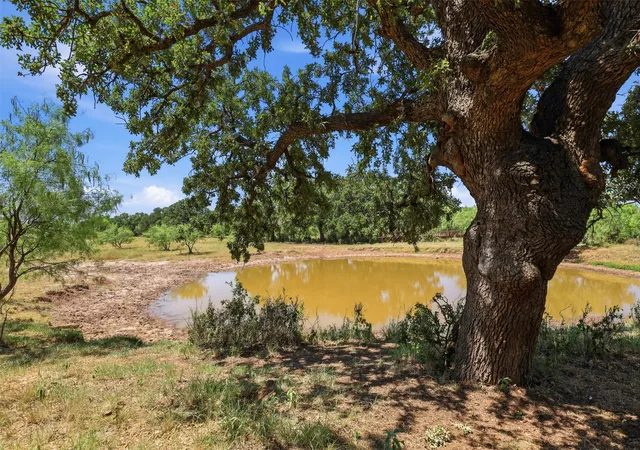 Photo 2 of Land for sale at 0 County Rd 162, Cisco, TX 76437 | MLS# 21371030 | Listing updated on 2026-09-15