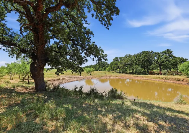 Photo 3 of Land for sale at 0 County Rd 162, Cisco, TX 76437 | MLS# 21371030 | Listing updated on 2026-09-15