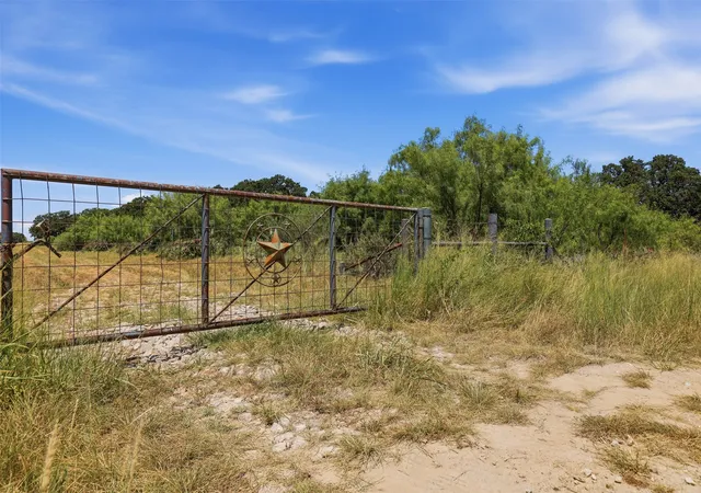 Photo 3 of House for sale at 0 County Rd 162, Cisco, TX 76437 | MLS# 21371030 | Listing updated on 2026-09-15