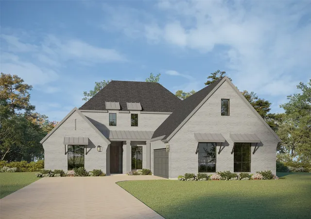 Photo 1 of Single family home for sale at 817 Bella Casa Dr, Keller, TX 76248 | MLS# 21371983 | Listing updated on 2026-08-28