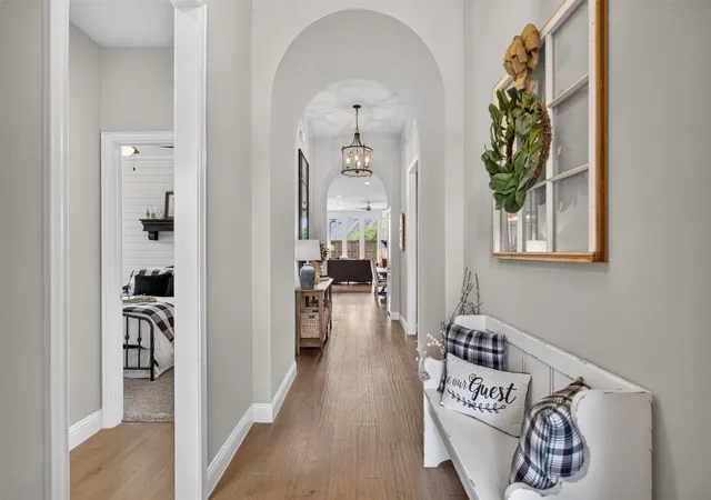 Photo 3 of Single family home for sale at 1123 Highgate Rd, Forney, TX 75126 | MLS# 21370868 | Listing updated on 2026-08-31