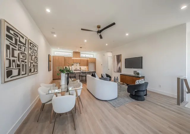 Photo 4 of Condo for sale at 5320 Reiger Ave #104, Dallas, TX 75214 | MLS# 21371961 | Listing updated on 2026-08-28