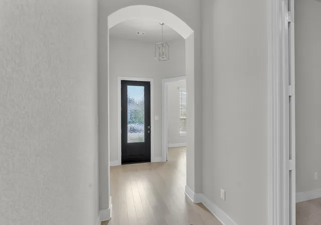 Photo 3 of Single family home for sale at 1517 Chickadee Dr, Argyle, TX 76226 | MLS# 21371491 | Listing updated on 2026-10-08