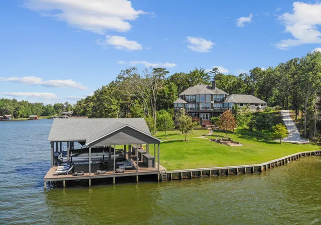 Photo 2 of Mansion for sale at Tract 2 E El Dorado, Scroggins, TX 75480 | MLS# 21371527 | Listing updated on 2026-08-28