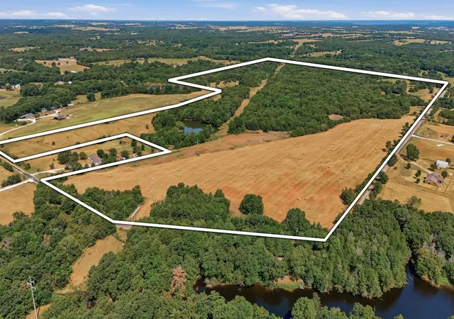 Photo 1 of Land for sale at 9794 Bill Holder, Whitesboro, TX 76264 | MLS# 21372007 | Listing updated on 2026-08-28