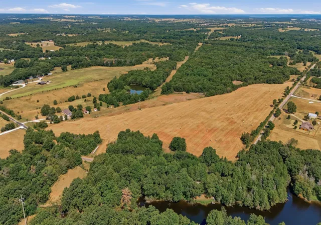 Photo 2 of Land for sale at 9794 Bill Holder, Whitesboro, TX 76264 | MLS# 21372007 | Listing updated on 2026-08-28