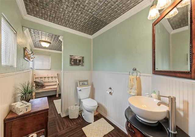 Photo 2 of Single family home for sale at 7656 Shoreline Dr, Lone Oak, TX 75453 | MLS# 21362085 | Listing updated on 2026-09-05
