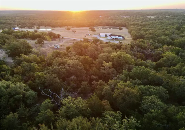 Photo 2 of Land for sale at 266 County Road 3679, Paradise, TX 76073 | MLS# 21372024 | Listing updated on 2026-08-28
