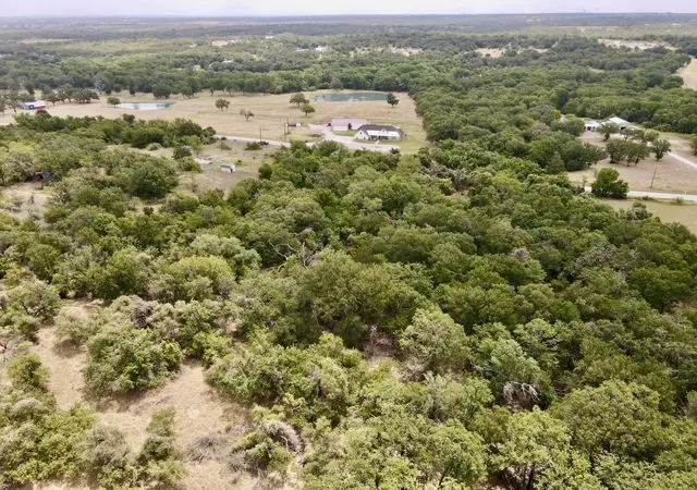 Photo 3 of Land for sale at 266 County Road 3679, Paradise, TX 76073 | MLS# 21372024 | Listing updated on 2026-08-28