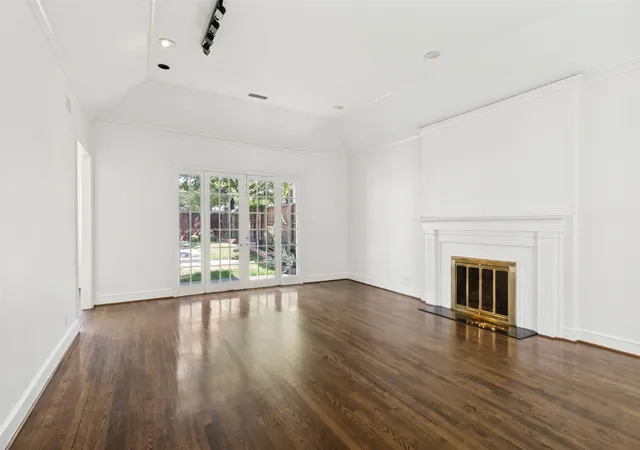 Photo 2 of Single family home for sale at 7739 Southwestern Blvd, Dallas, TX 75225 | MLS# 21371689 | Listing updated on 2026-08-28