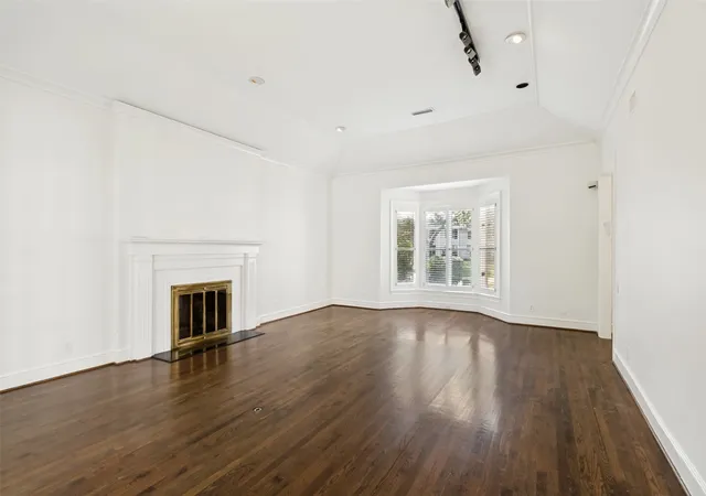 Photo 3 of Single family home for sale at 7739 Southwestern Blvd, Dallas, TX 75225 | MLS# 21371689 | Listing updated on 2026-08-28