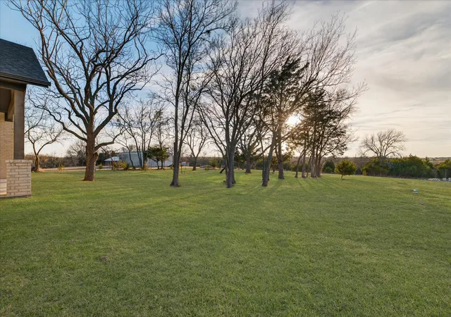 Photo 4 of Single family home for sale at 4187 County Road 570, Farmersville, TX 75442 | MLS# 21371945 | Listing updated on 2026-08-28