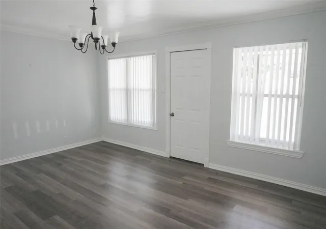 Photo 3 of Single family home for sale at 1813 Roberts Cut Off Rd, River Oaks, TX 76114 | MLS# 21372053 | Listing updated on 2026-08-29