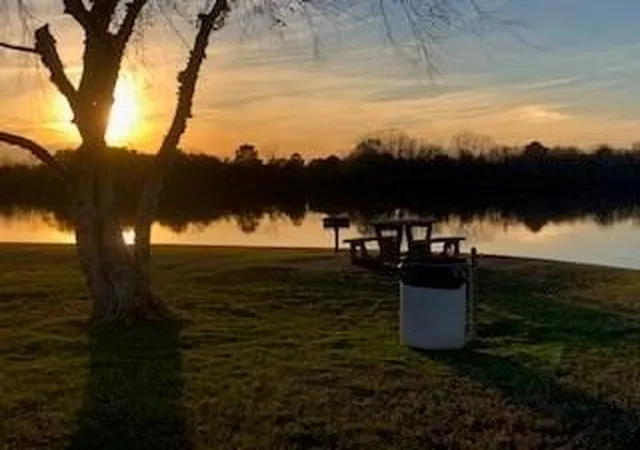 Photo 1 of Land for sale at 0 Hampton Rd, Natchitoches, LA 71457 | MLS# 21371974 | Listing updated on 2026-08-28