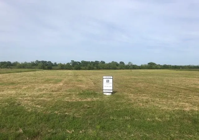 Photo 2 of Land for sale at 0 Hampton Rd, Natchitoches, LA 71457 | MLS# 21371974 | Listing updated on 2026-08-28