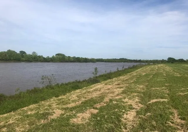 Photo 3 of Land for sale at 0 Hampton Rd, Natchitoches, LA 71457 | MLS# 21371974 | Listing updated on 2026-08-28