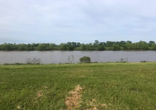 Photo 4 of Land for sale at 0 Hampton Rd, Natchitoches, LA 71457 | MLS# 21371974 | Listing updated on 2026-08-28