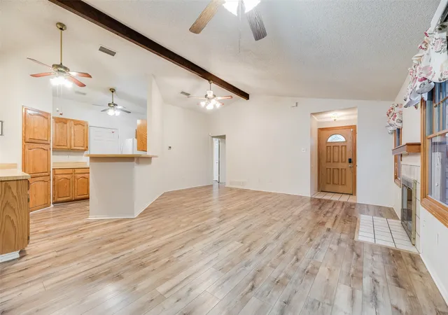 Photo 3 of Single family home for sale at 2816 Harvest Lake Dr, Irving, TX 75060 | MLS# 21371328 | Listing updated on 2026-08-30