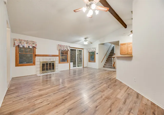 Photo 4 of Single family home for sale at 2816 Harvest Lake Dr, Irving, TX 75060 | MLS# 21371328 | Listing updated on 2026-08-30