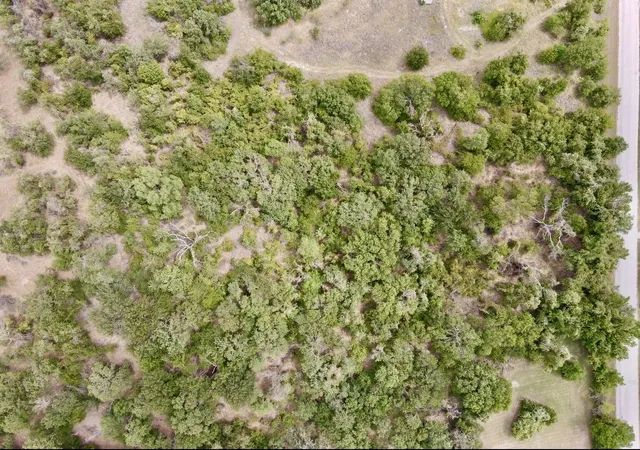 Photo 3 of Land for sale at 290 County Road 3679, Paradise, TX 76073 | MLS# 21372072 | Listing updated on 2026-08-28