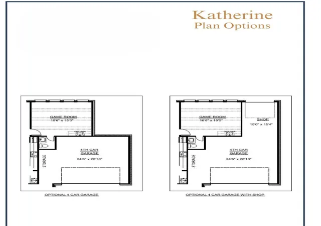Photo 3 of Single family home for sale at 442 Palmetto St, Mc Lendon Chisholm, TX 75032 | MLS# 21372055 | Listing updated on 2026-08-28