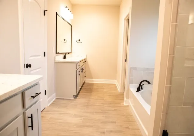 Photo 3 of Single family home for sale at 446 Blanchard Loop, Bossier City, LA 71111 | MLS# 21371909 | Listing updated on 2026-08-29