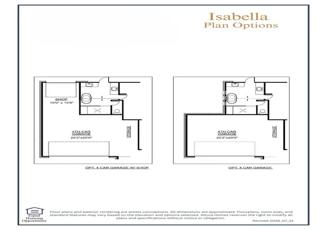 Photo 2 of Single family home for sale at 446 Palmetto St, Mc Lendon Chisholm, TX 75032 | MLS# 21372070 | Listing updated on 2026-08-29